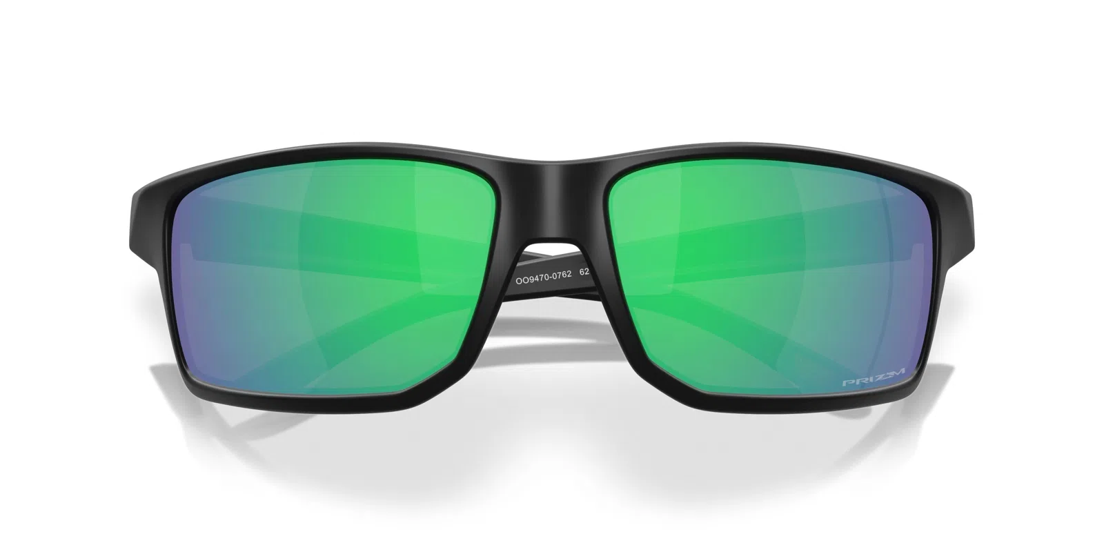 Oakley Gibston Xl 9470 Sunglasses - view 39